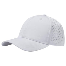 UVSAI UPF 50+ Lightweight Water-Resistant Performance Cap