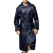 AFPSDLFJDLS Unisex Waterproof Cycling Rain Poncho Windbreaker