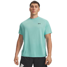 Under Armour Men’s Tech 2.0 Short-Sleeve Training T-Shirt