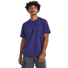 Under Armour Men’s Tech 2.0 Short-Sleeve Training T-Shirt