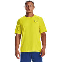 Under Armour Men’s Tech 2.0 Short-Sleeve Training T-Shirt