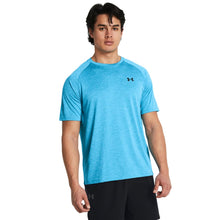 Under Armour Men’s Tech 2.0 Short-Sleeve Training T-Shirt