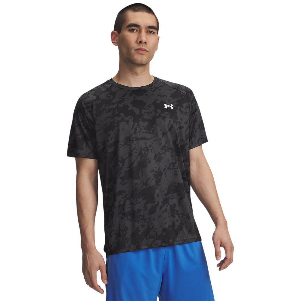 Performance Training Layer