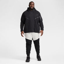 Nike Tech Men’s Fleece Performance Jogger Pants