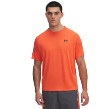 Under Armour Men’s Tech 2.0 Short-Sleeve Training T-Shirt