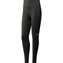 adidas Women’s DailyRun Long Performance Running Tights