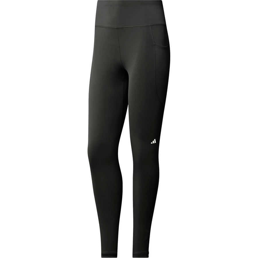 adidas Women’s DailyRun Long Performance Running Tights