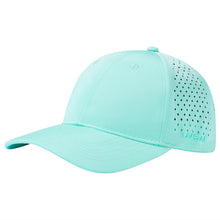 UVSAI UPF 50+ Lightweight Water-Resistant Performance Cap