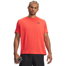 Under Armour Men’s Tech 2.0 Short-Sleeve Training T-Shirt
