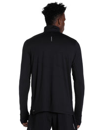 PUMA Men’s Long-Sleeve Performance Training T-Shirt