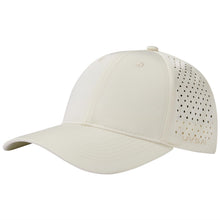 UVSAI UPF 50+ Lightweight Water-Resistant Performance Cap