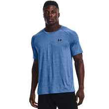 Under Armour Men’s Tech 2.0 Short-Sleeve Training T-Shirt