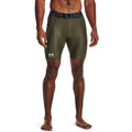Under Armour Men's Armour Heatgear Compression Shorts