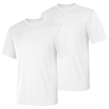 Hanes Men’s Cool Dri Moisture-Wicking Performance T-Shirt