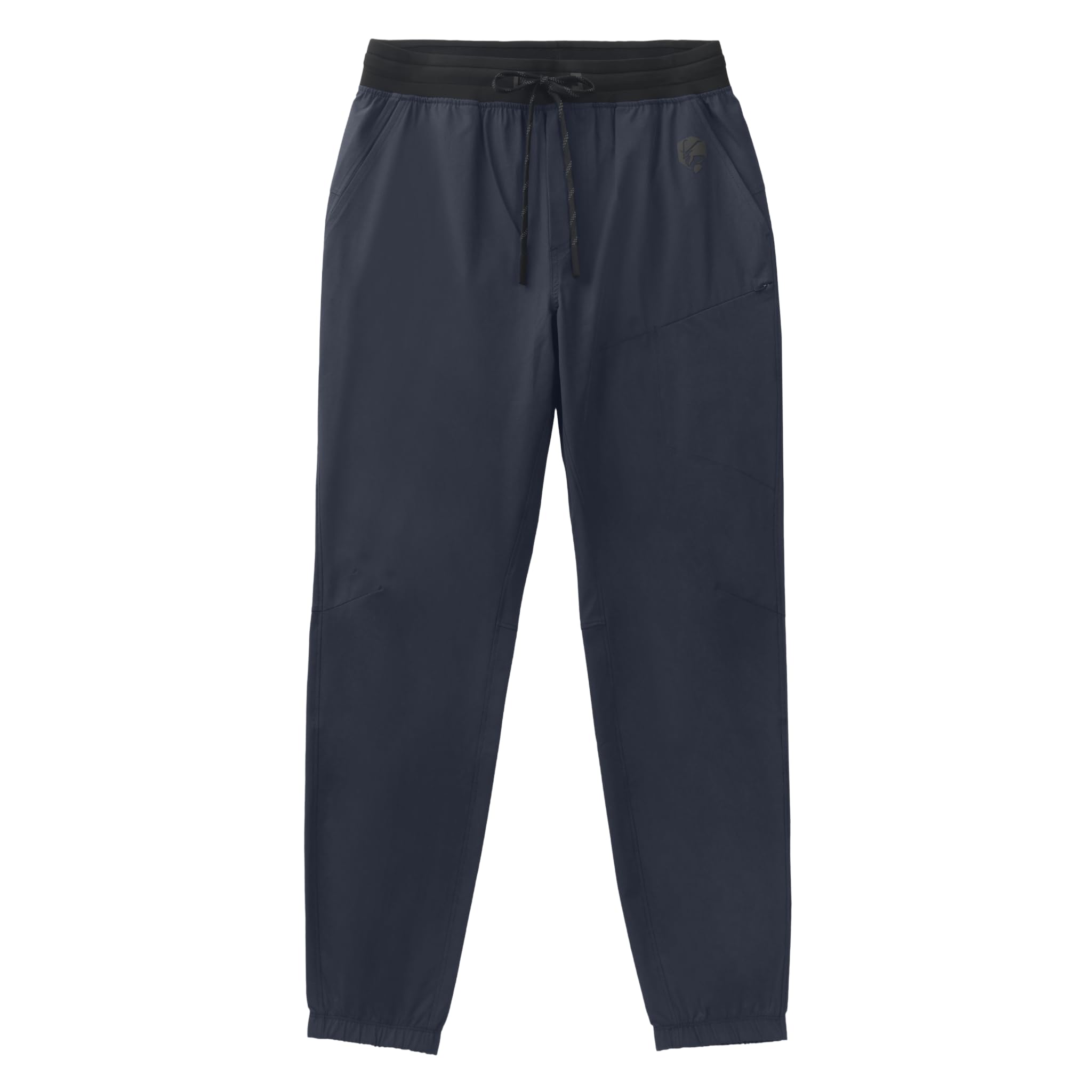 Oryx Outdoors Men's Athletic Recon Joggers, Performance Jogger for Training