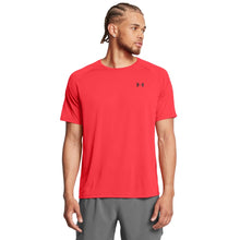 Under Armour Men’s Tech 2.0 Short-Sleeve Training T-Shirt
