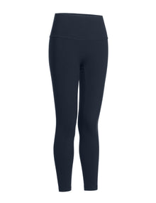 CRZ YOGA Women’s Secretsculpt 25-Inch High-Rise Leggings