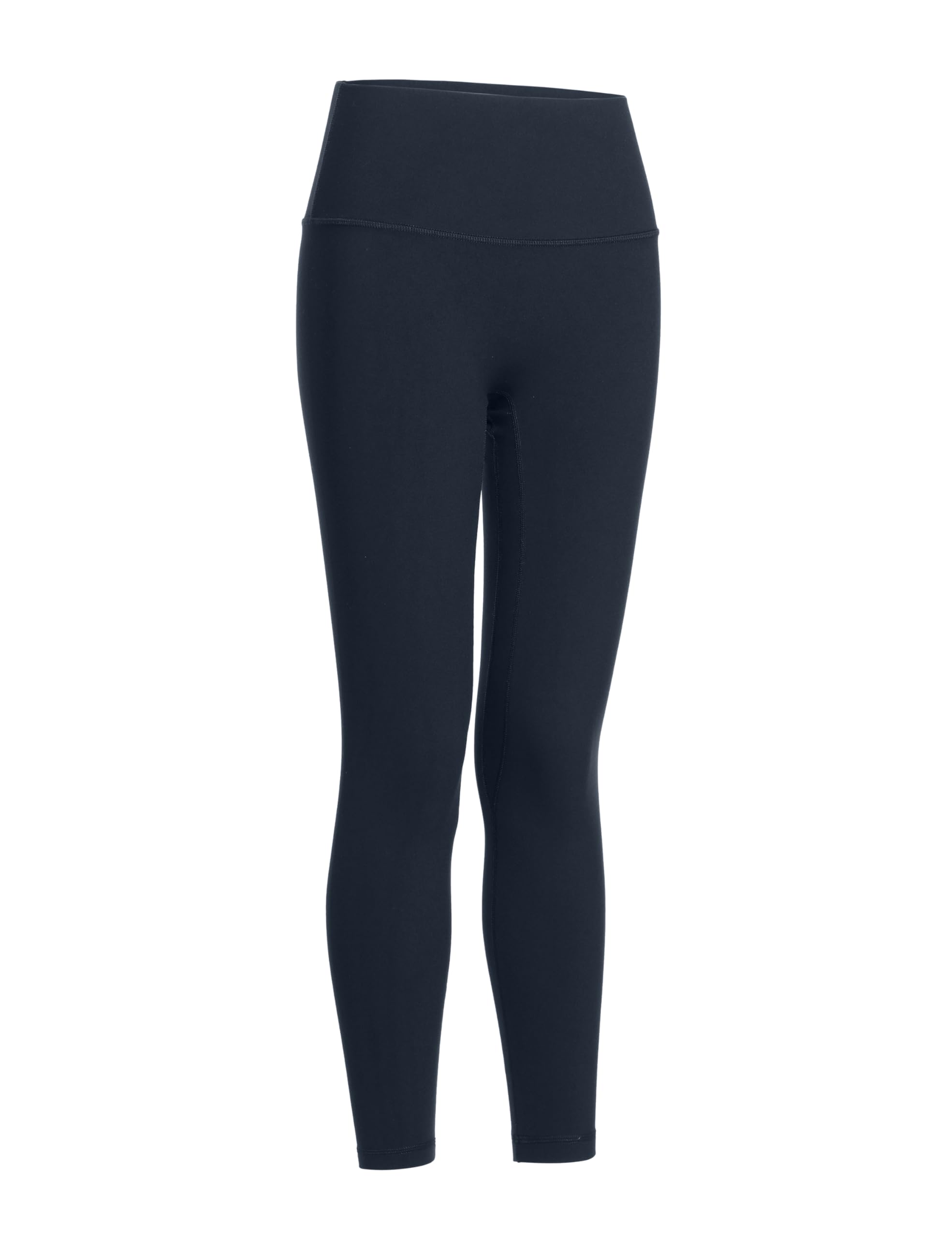 CRZ YOGA Women’s Secretsculpt 25-Inch High-Rise Leggings