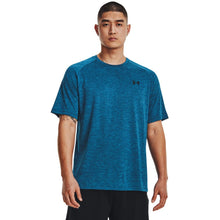 Under Armour Men’s Tech 2.0 Short-Sleeve Training T-Shirt
