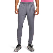 Under Armour Men’s Challenger Performance Training Pants