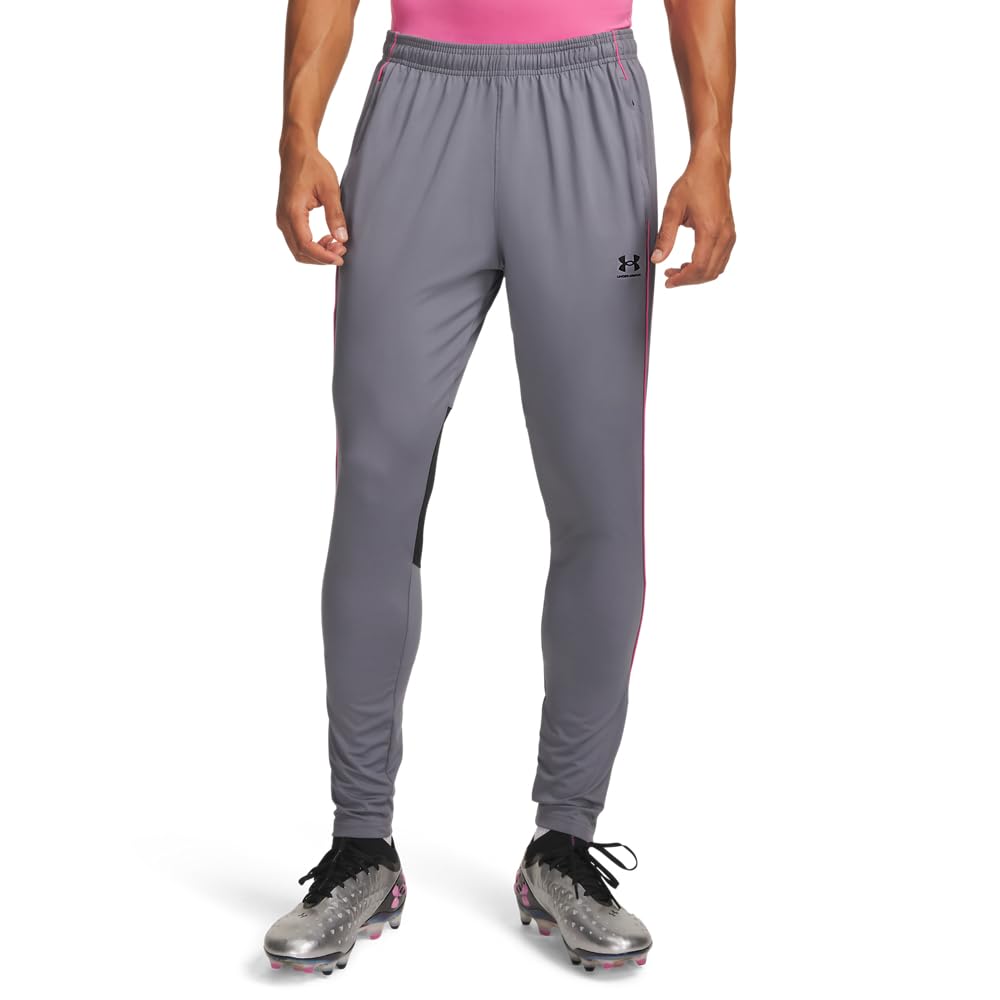 Under Armour Challenger Training Pants