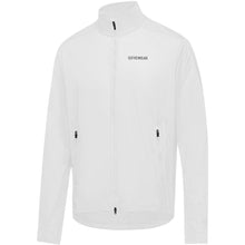 GOREWEAR Concurve Men’s Lightweight Water-Resistant Running Jacket