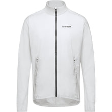 GOREWEAR Concurve Men’s Lightweight Water-Resistant Running Jacket