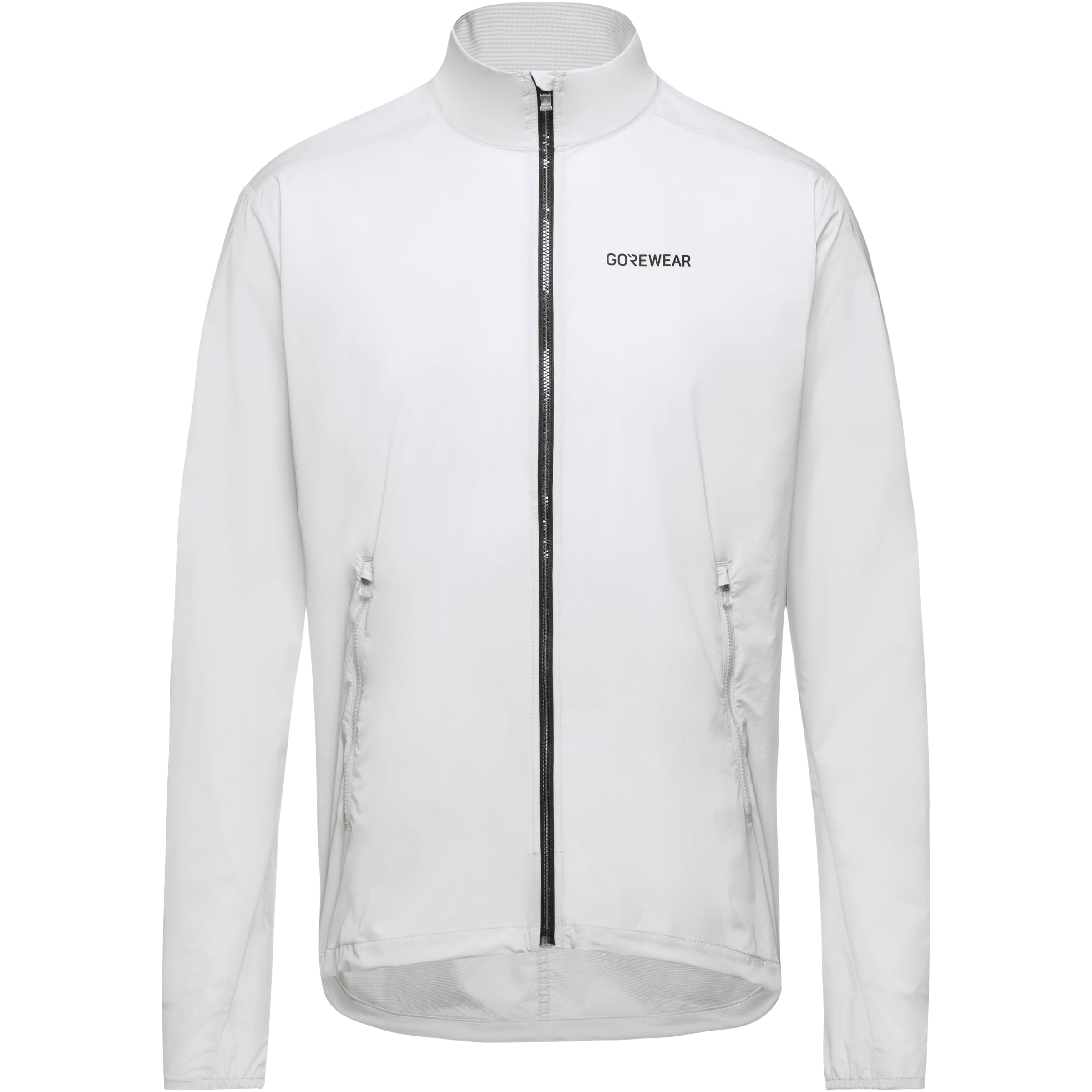 GOREWEAR Concurve Men’s Lightweight Water-Resistant Running Jacket