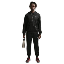 Nike Men’s Hyverse Dri-FIT UV Performance Training Joggers