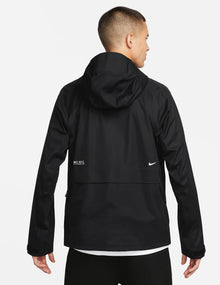 Nike Storm-FIT ADV A.P.S. Men’s Performance Fitness Jacket