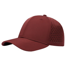 UVSAI UPF 50+ Lightweight Water-Resistant Performance Cap