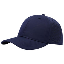 UVSAI UPF 50+ Lightweight Water-Resistant Performance Cap