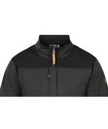 Fjallraven Men’s Keb Lite Lightweight Outdoor Jacket