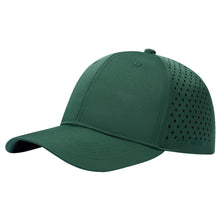 UVSAI UPF 50+ Lightweight Water-Resistant Performance Cap