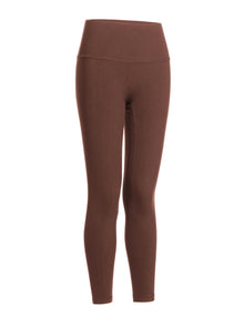 CRZ YOGA Women’s Secretsculpt 25-Inch High-Rise Leggings