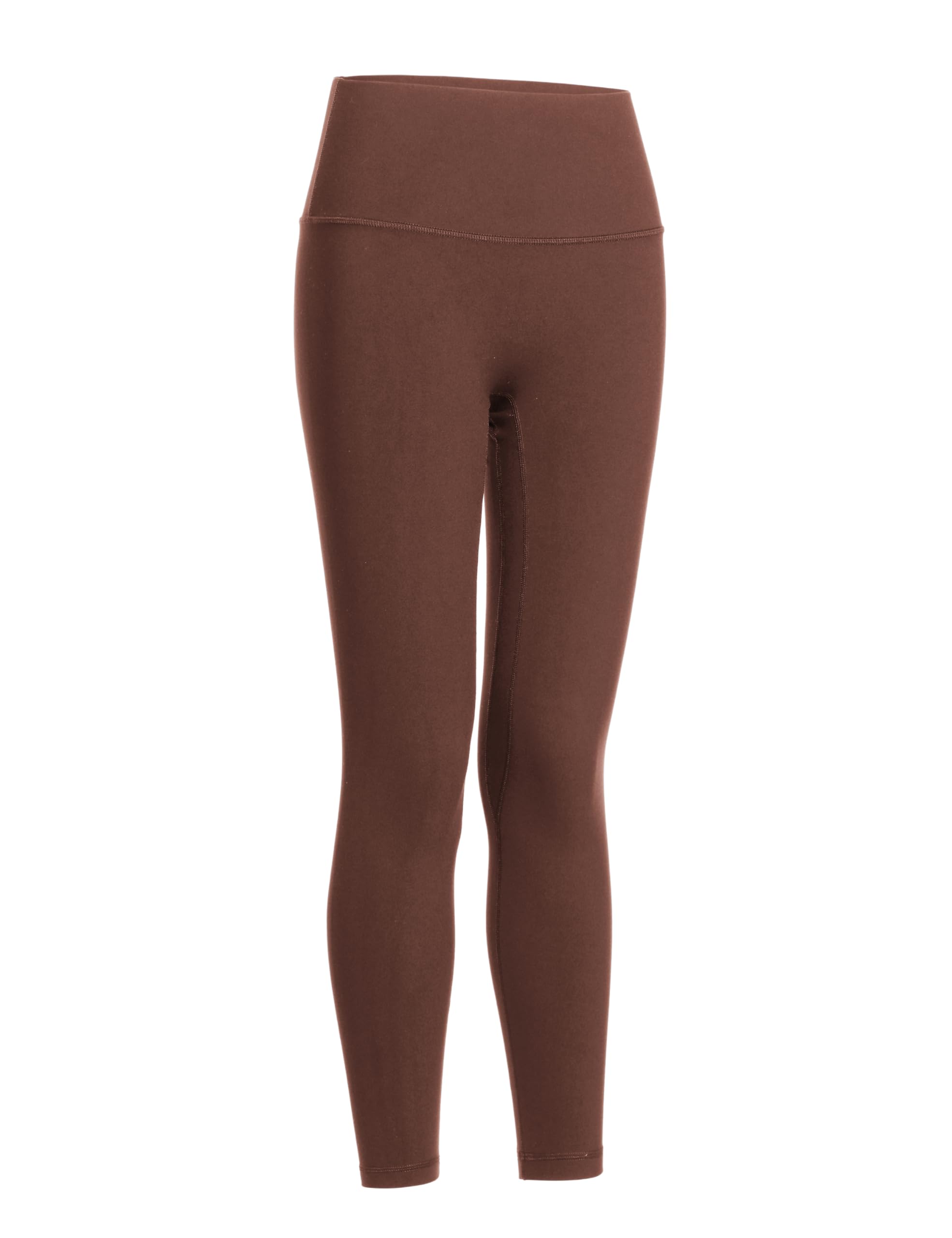 CRZ YOGA Women’s Secretsculpt 25-Inch High-Rise Leggings