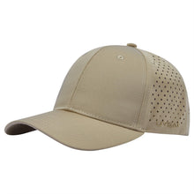UVSAI UPF 50+ Lightweight Water-Resistant Performance Cap