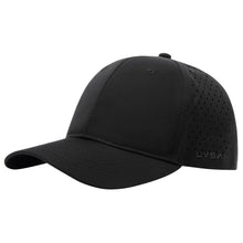 UVSAI UPF 50+ Lightweight Water-Resistant Performance Cap