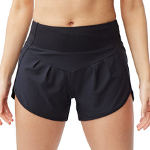 GOAL FIVE Women’s Sheva 3.5-Inch High-Rise Running Shorts