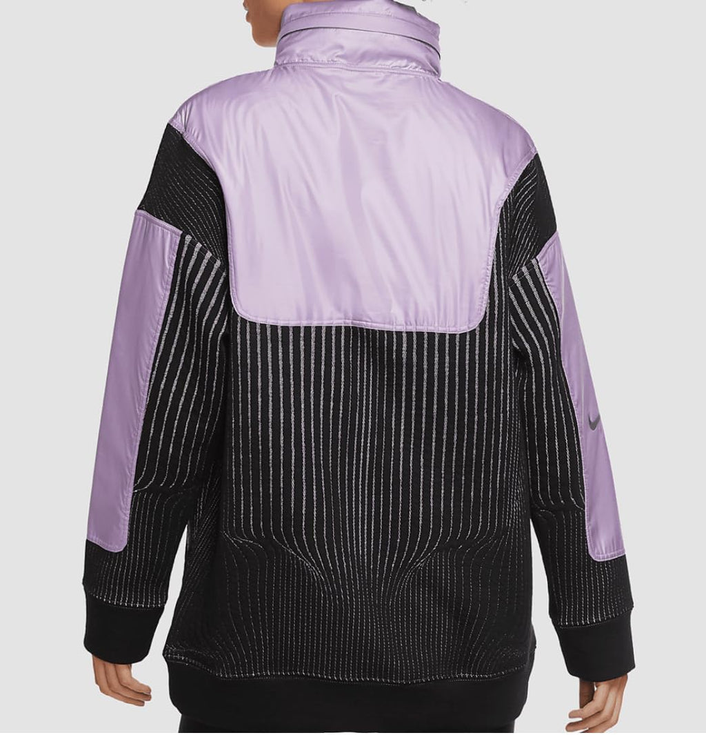 Nike City Ready Women’s Repel Oversized Training Jacket
