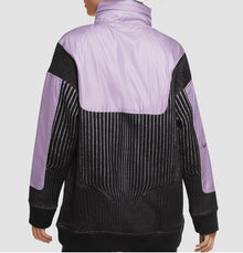 Nike City Ready Women’s Repel Oversized Training Jacket