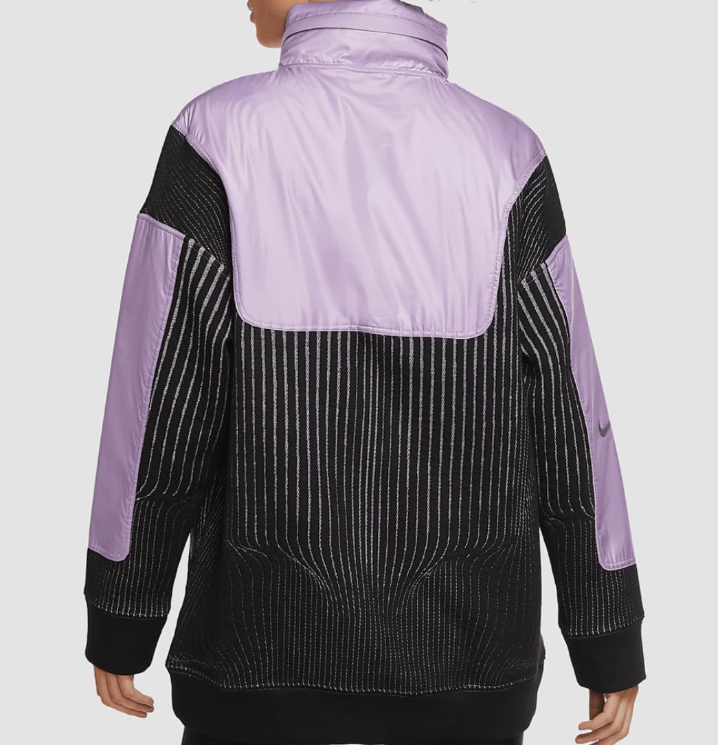 Nike City Ready Women’s Repel Oversized Training Jacket