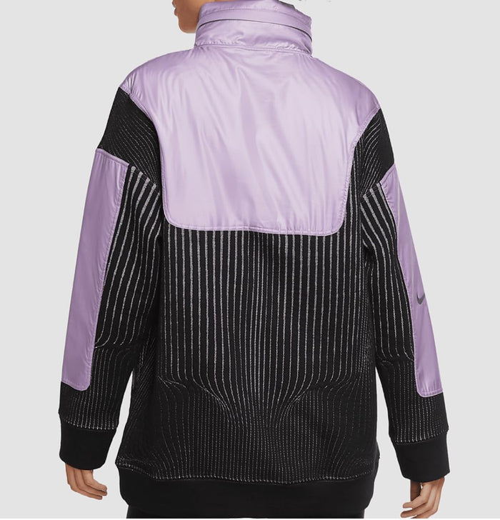 Nike City Ready Women’s Repel Oversized Training Jacket