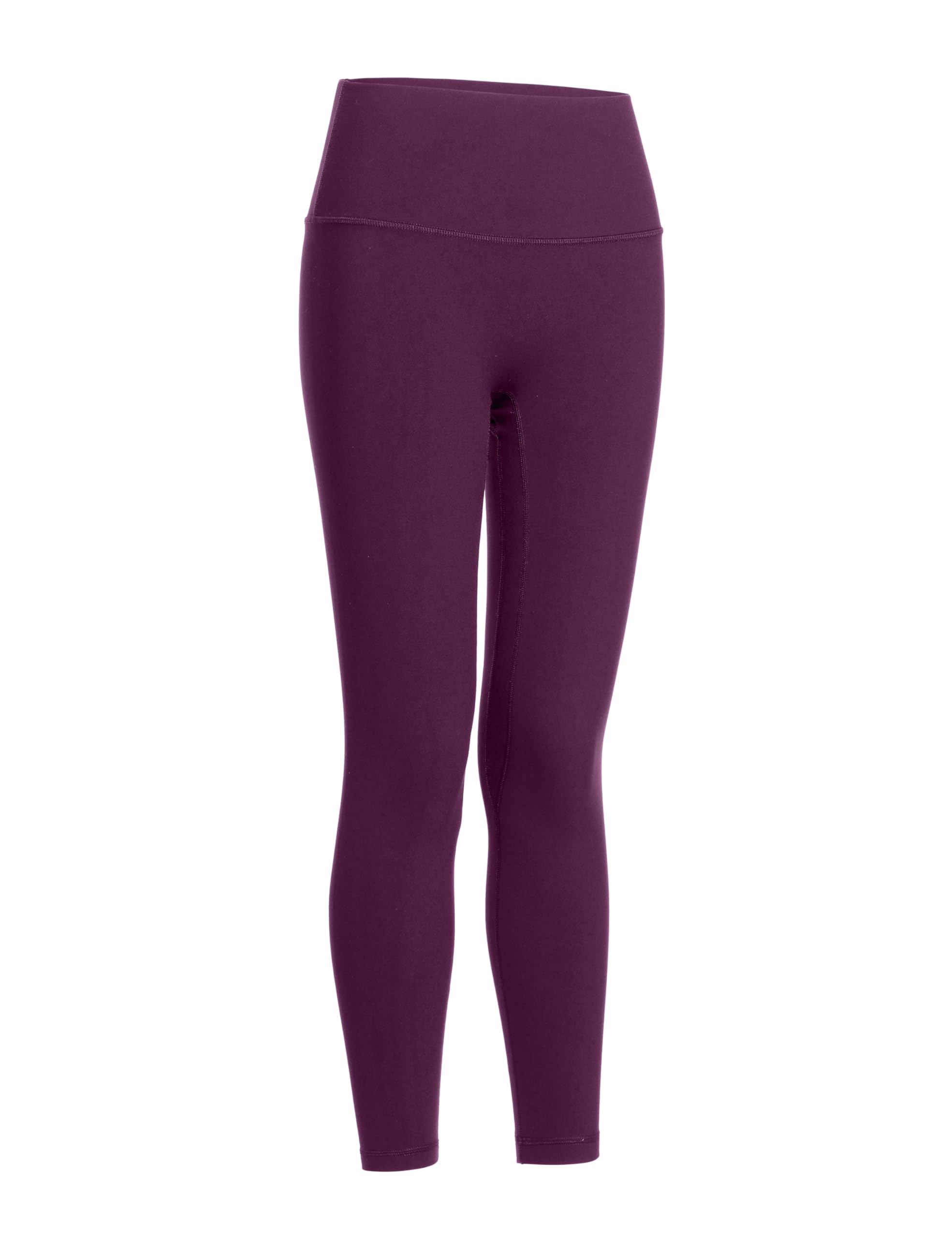 CRZ YOGA Women’s Secretsculpt 25-Inch High-Rise Leggings