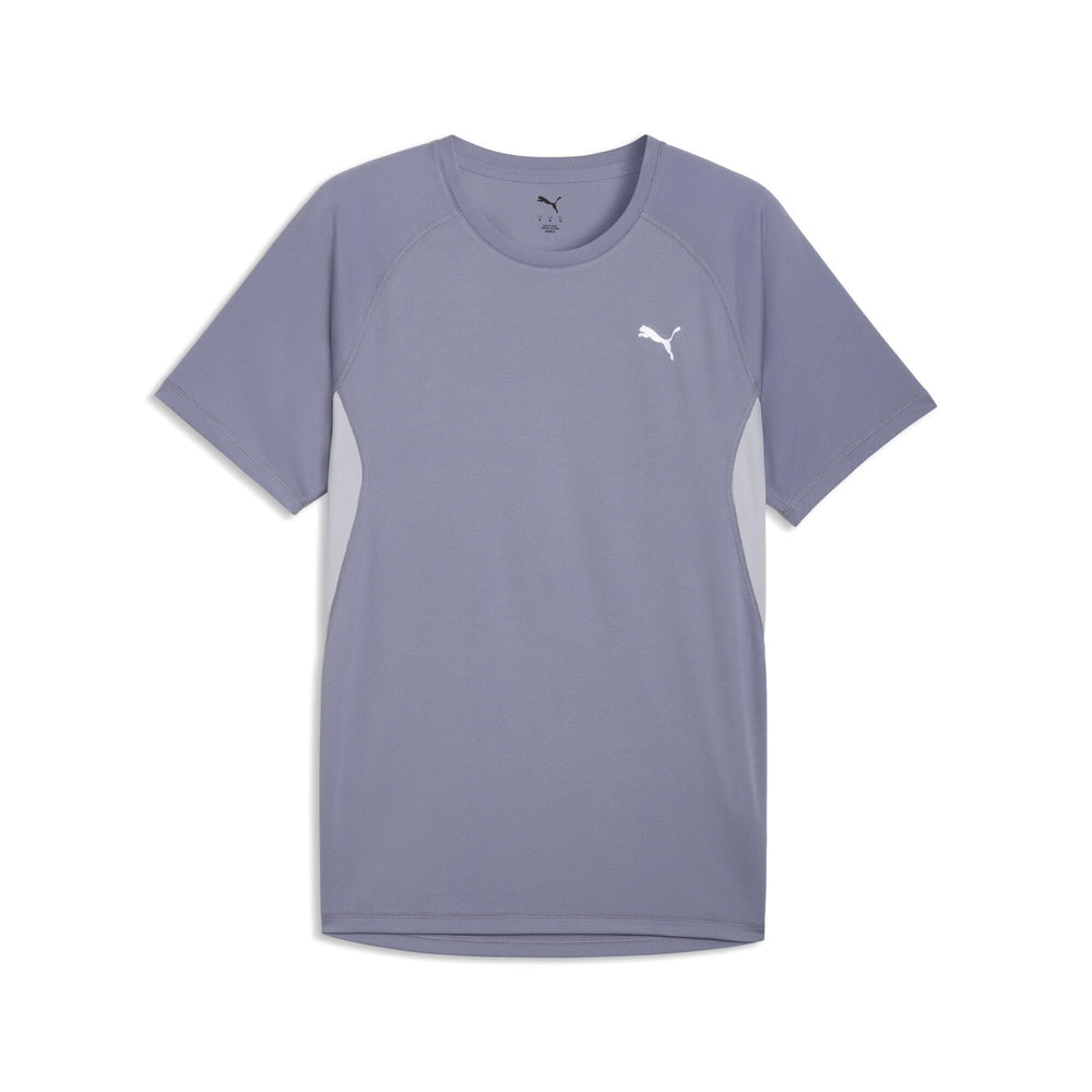 PUMA Run Velocity Unisex Performance Training T-Shirt