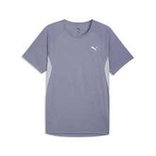 PUMA Run Velocity Unisex Performance Training T-Shirt