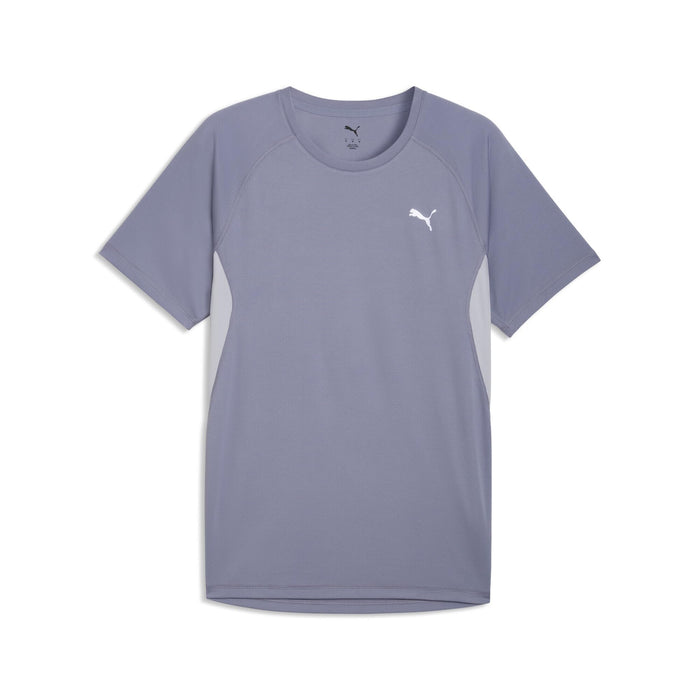 PUMA Run Velocity Unisex Performance Training T-Shirt
