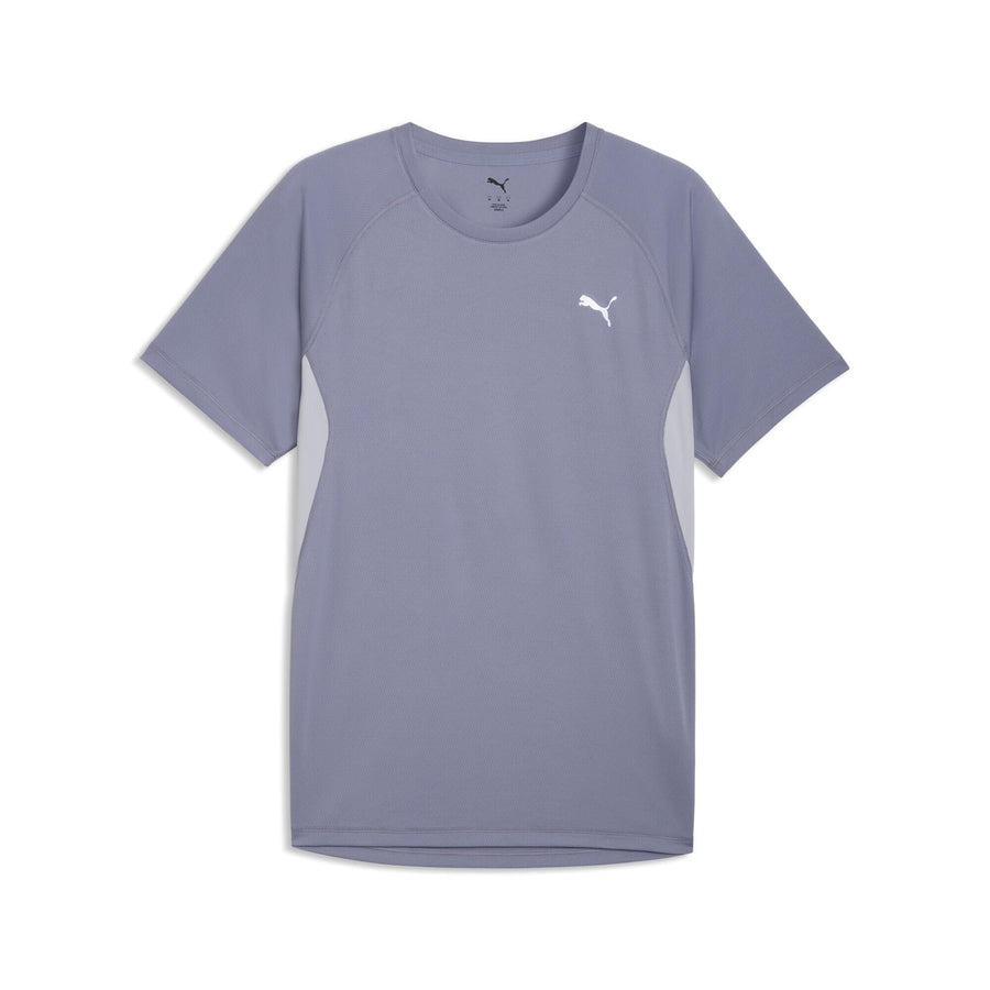 PUMA Run Velocity Unisex Performance Training T-Shirt