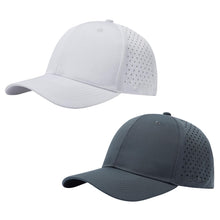 UVSAI UPF 50+ Lightweight Water-Resistant Performance Cap