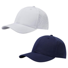 UVSAI UPF 50+ Lightweight Water-Resistant Performance Cap